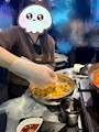 chiko