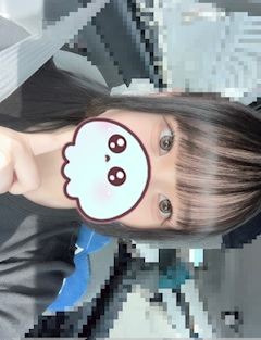 退勤ちゅっ💋