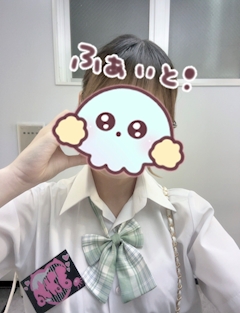 雨降ってるーーー
