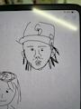 chiko