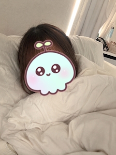 お前…またやったな…？