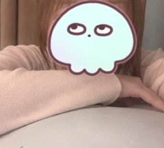 おれえらい！！！