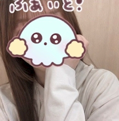 ルミネ𝐂𝐡𝐚𝐧‪🫶アフォガード待ちきれない～