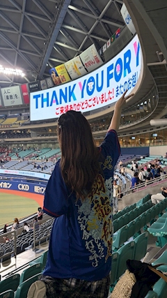 まけほー🥲🐨💙
