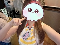 りっちゃん可愛くて好きだよ