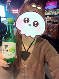 水戸納豆食べたい