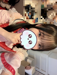 お昼休憩まで生き残れてるってことは大丈夫かもよ
