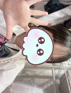 予定が無くて今日も🍵かな