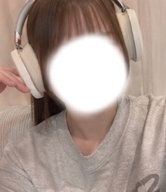 健康は金で買う時代です