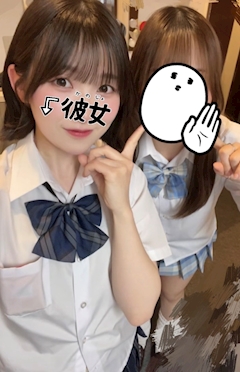 ねむいってだるい