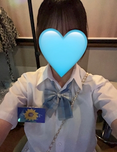 【速報】3連チャンなるか！！？