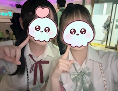 今日出勤しますよ