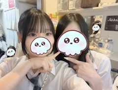寝たら治るのが相場では