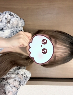 ぷみぷみ