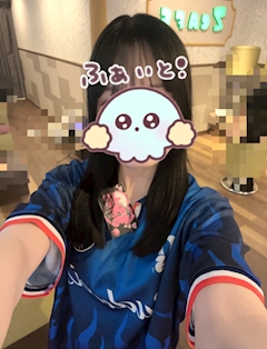 ひっさしぶりに長いの書いたよ