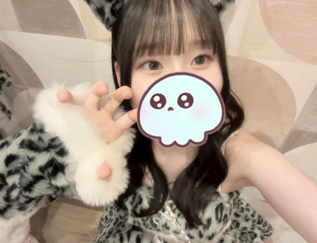 るみね🪼Zcafeのプロフィール写真