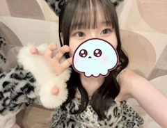 るみね🪼Zcafeのプロフィール写真