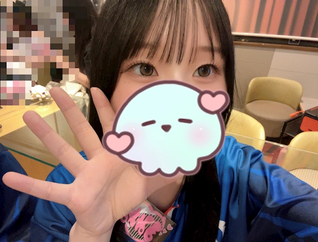 るみね🪼Zcafeのプロフィール写真