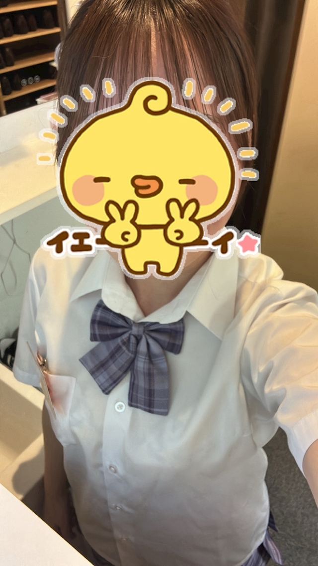 るみね💫Zcafeのプロフィール写真