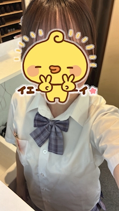 Z Cafe女性キャストるみね💫Zcafe