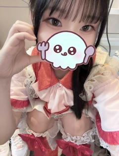 るみね🪼Zcafeのプロフィール写真