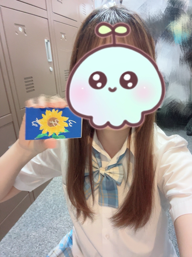 るみね🪼Zcafeのプロフィール写真