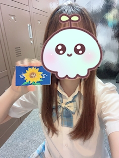 Z Cafe女性キャストるみね🪼Zcafe