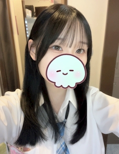 Z CAFE女性キャストるみね🪼Zcafe