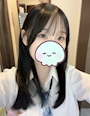 るみね🪼Zcafe
