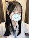 プロフィール写真1・るみね🪼Zcafe|Z CAFE 金山店・ゼットカフェ - 名古屋 金山のキャバクラ