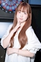 プロフィール写真1・ナノ【荻窪ヴェルファーレ】|Velfarre・ヴェルファーレ - 荻窪のガールズバー