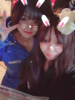 ゆきね「୨୧」