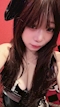 プロフィール写真1・ゆきね|焼肉とバニーガール 名古屋 錦店 - 名古屋 錦のガールズバー