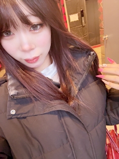 プロフィール写真1・ゆきね|焼肉とバニーガール 名古屋 錦店 - 名古屋 錦のガールズバー