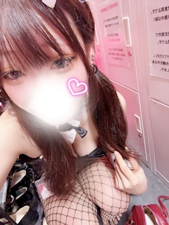 プロフィール写真2・ゆきね|焼肉とバニーガール 名古屋 錦店 - 名古屋 錦のガールズバー