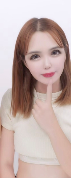 プロフィール写真1・にこ｜SEASONS・シーズンズ - 豊橋のスナック