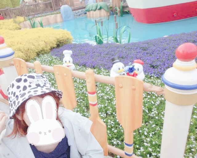 りん SEASONS