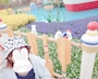 りん