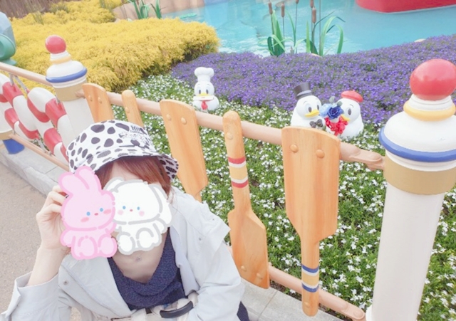 りん SEASONS