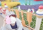 りん
