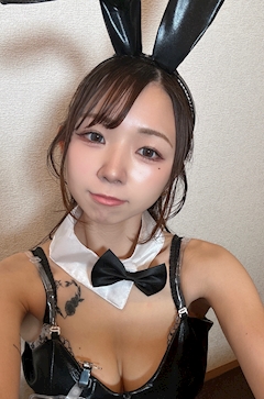 プロフィール写真2・ひめか|焼肉とバニーガール 野田阪神店 - 野田阪神のガールズバー