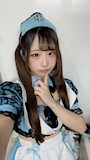 ゆい