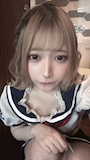 しゅ