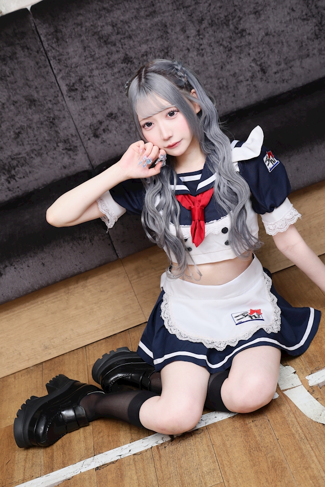 そら