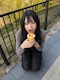 プロフィール写真6・姫田あやか｜美酒乱・ビシュラン - 松山の熟女キャバクラ