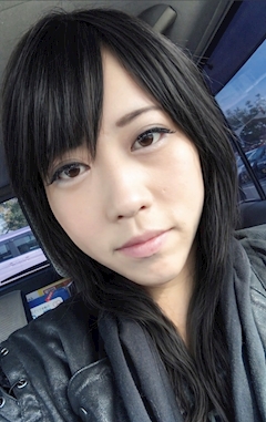 プロフィール写真5・姫田あやか｜美酒乱・ビシュラン - 松山の熟女キャバクラ