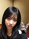 プロフィール写真1・姫田あやか｜美酒乱・ビシュラン - 松山の熟女キャバクラ