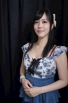 プロフィール写真3・姫田あやか｜美酒乱・ビシュラン - 松山の熟女キャバクラ