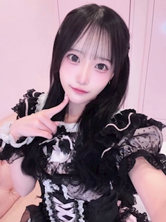 プロフィール写真1・らら｜Sugar Sweet・シュガースイート - 秋葉原のコンカフェ