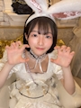 えり